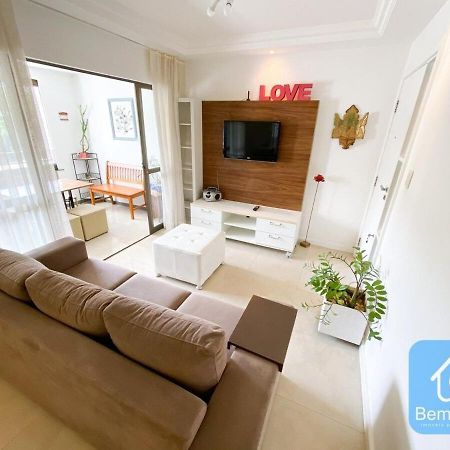 Apartamento super confortável na Pituba Salvador Exterior foto