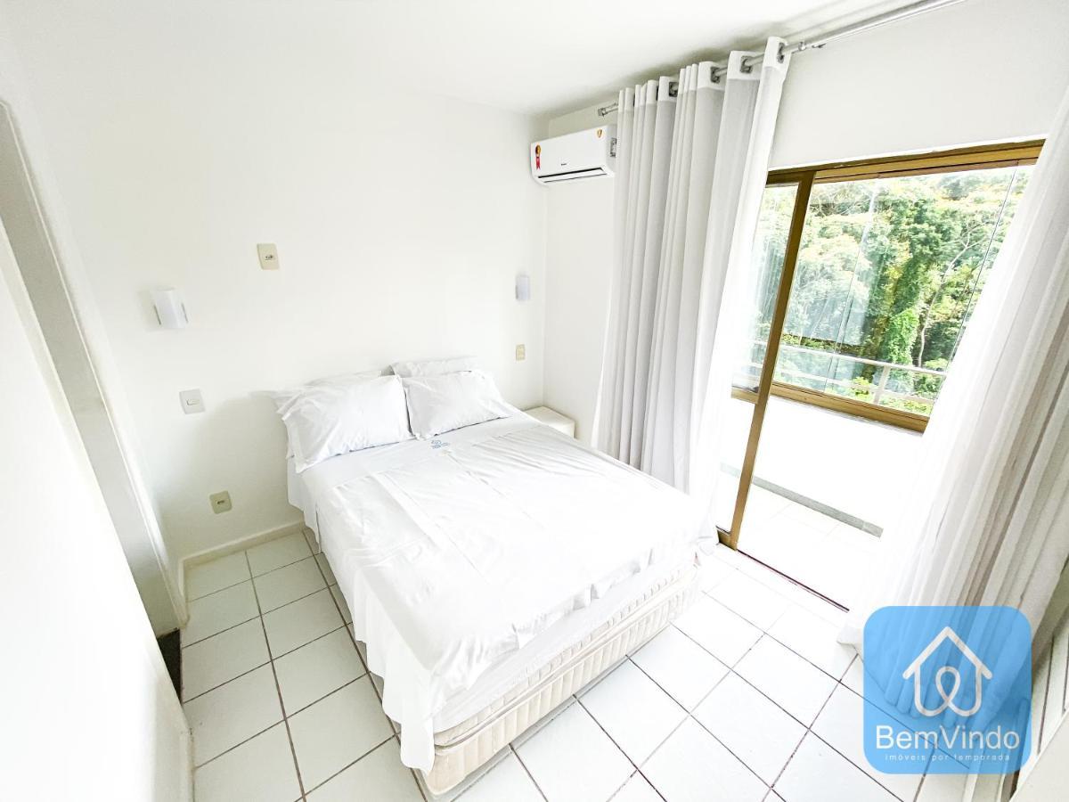 Apartamento super confortável na Pituba Salvador Exterior foto