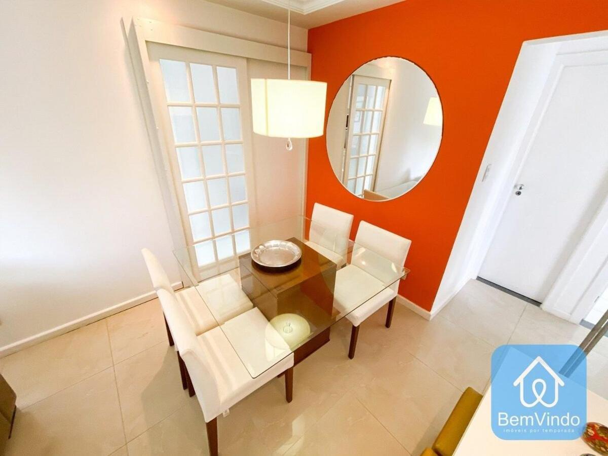 Apartamento super confortável na Pituba Salvador Exterior foto