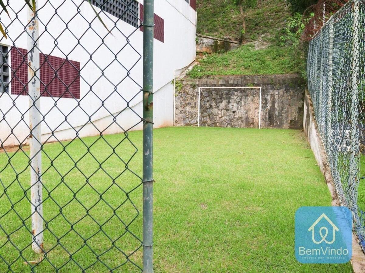 Apartamento super confortável na Pituba Salvador Exterior foto